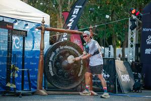 BIB: 
                            <button type="button" onclick="openModal(28022638)" class="btn btn-primary btn-sm float-right btn-popup" data-toggle="modal" data-target=".modal-high-quality">
                        <i class="fas fa-shopping-cart"></i> Add to Cart
                    </button>
                                            <button type="button" onclick="isThisMe(28022638, true)" class="btn btn-success btn-sm float-right btn-popup btn-isme hidden" data-toggle="tooltip" data-placement="bottom" title="นี่คือรูปของคุณใช่ไหม คลิกที่นี่เพื่อเอาเข้าอัลบั้ม">
                        <i class="fas fa-plus"></i> Add to album
                    </button>
                    <button type="button" onclick="isThisMe(28022638, false)" class="btn btn-warning btn-sm float-right btn-popup btn-isnotme hidden">
                        <i class="fas fa-ban"></i> Remove from album
                    </button>